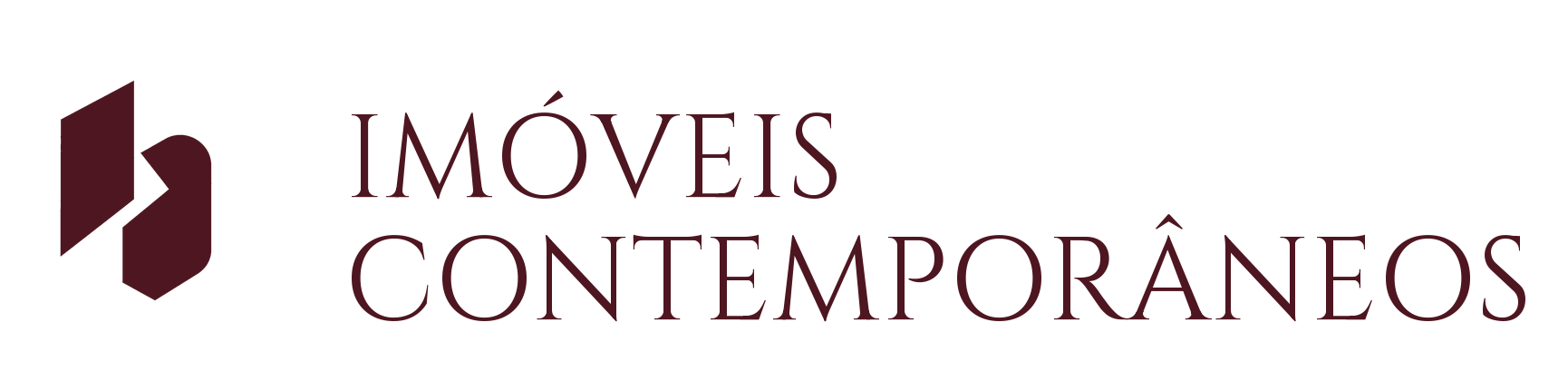Imóveis Contemporâneos
